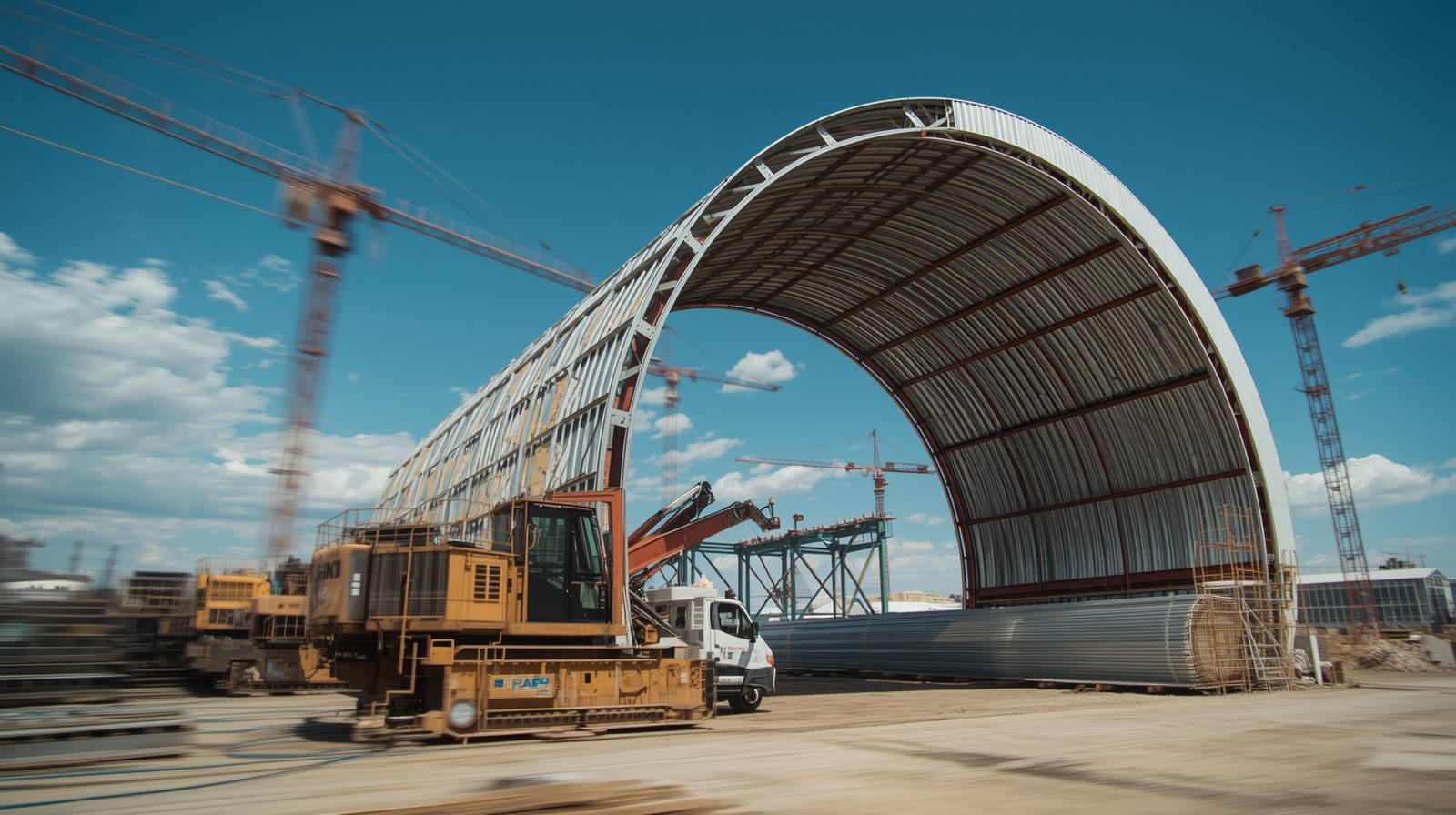 سوله UBM شیراز